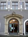 Görlitz (119)